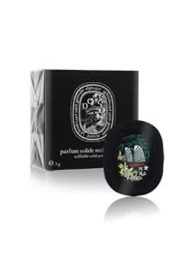Diptyque Solid Perfume Do Son  3G - Image 2
